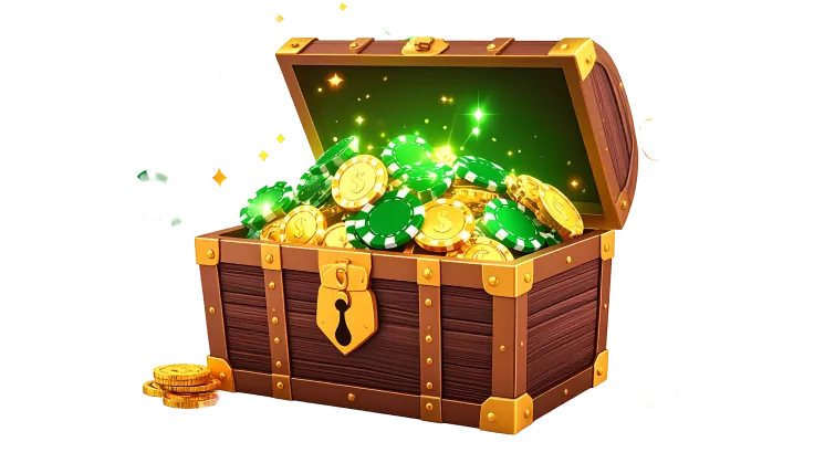 Herospin casino | Jackpots milionários esperam por si