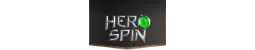 Herospin casino | Aposte nos seus desportos favoritos com odds altas