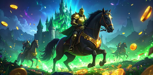 Herospin casino | Diversão sem fim nos melhores slots online