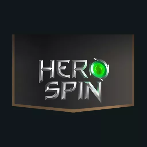 Herospin casino | Ganhe cashback semanal até 15%