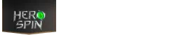 Herospin casino | Participe em torneios e conquiste grandes vitórias