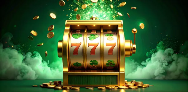 Herospin casino | Transações seguras e levantamentos rápidos